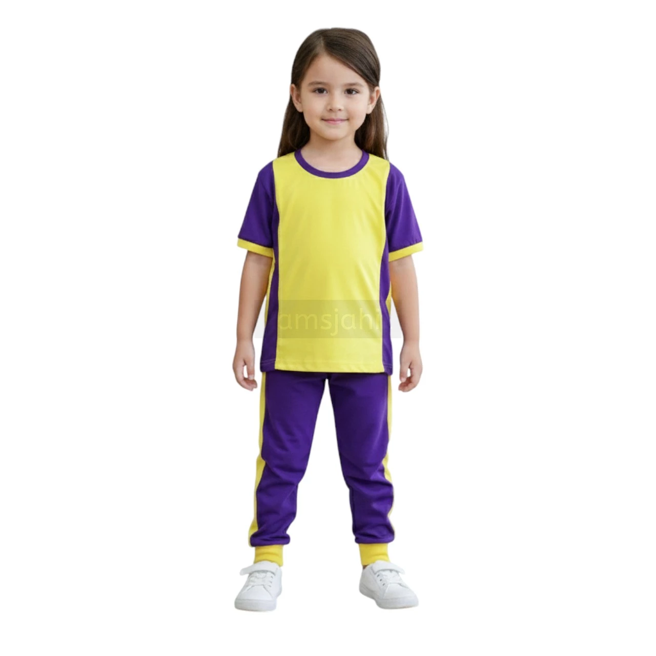 SS02