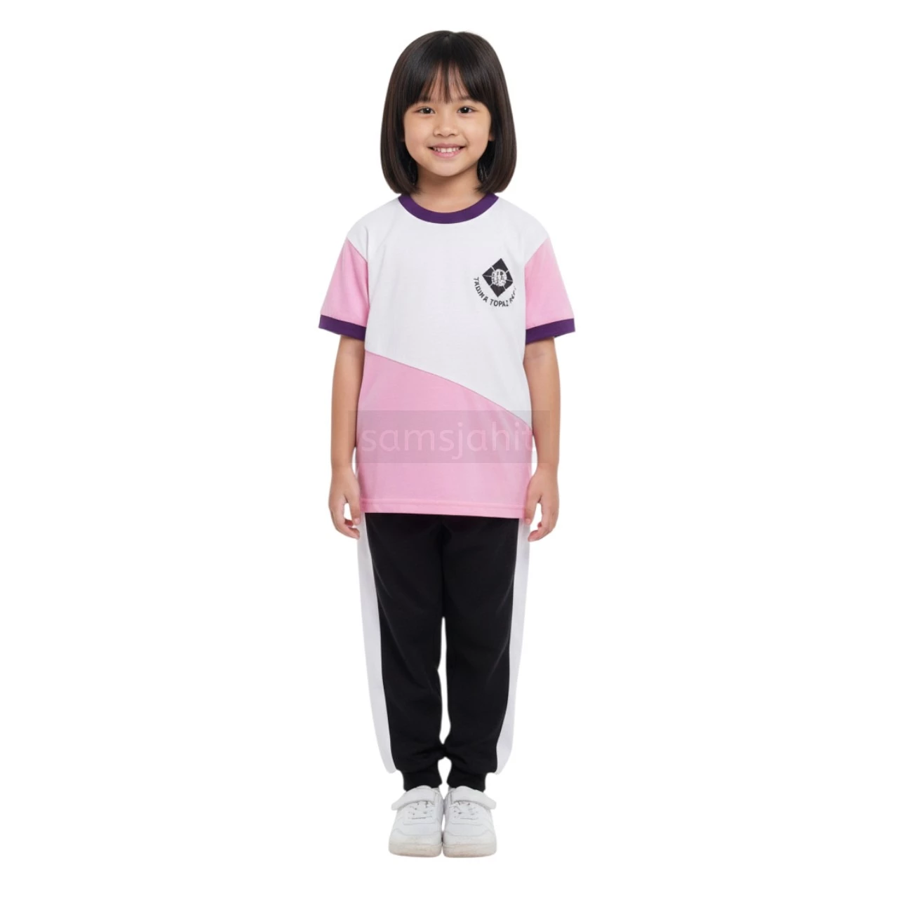 SS01